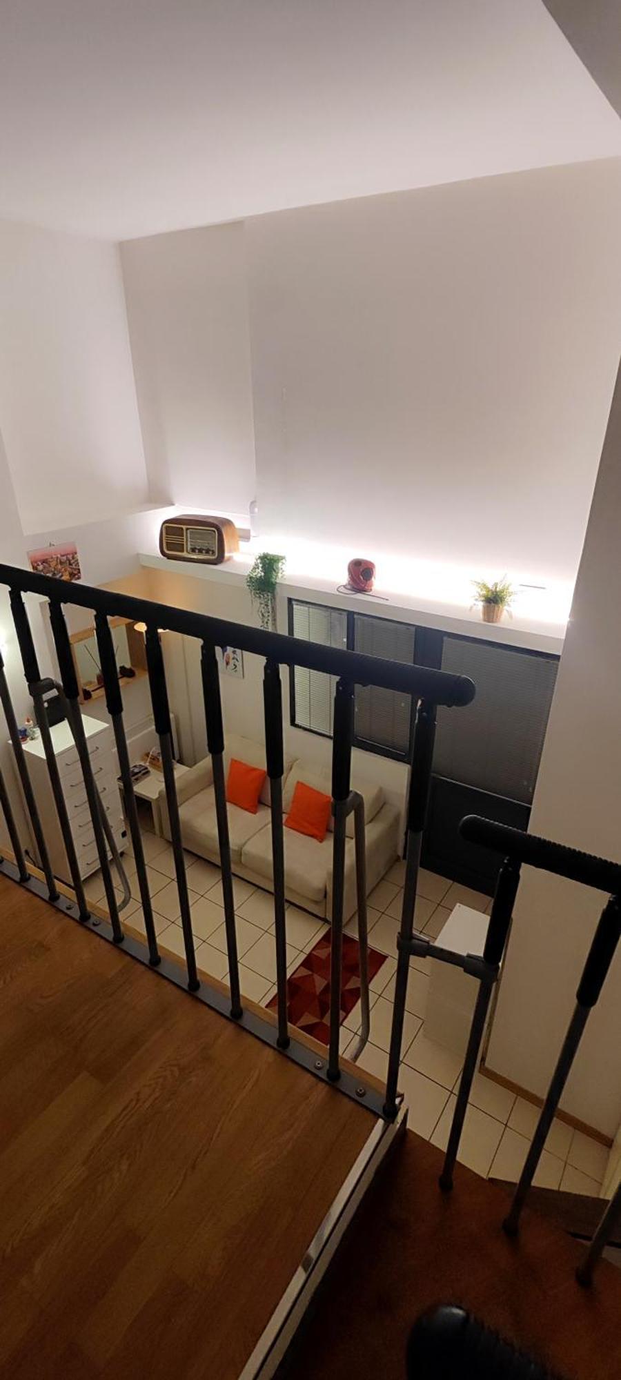 Gemme Fiorentine In Front Of The Train Station 5 Minutes From The Centre Free Parking Apartamento Florencia