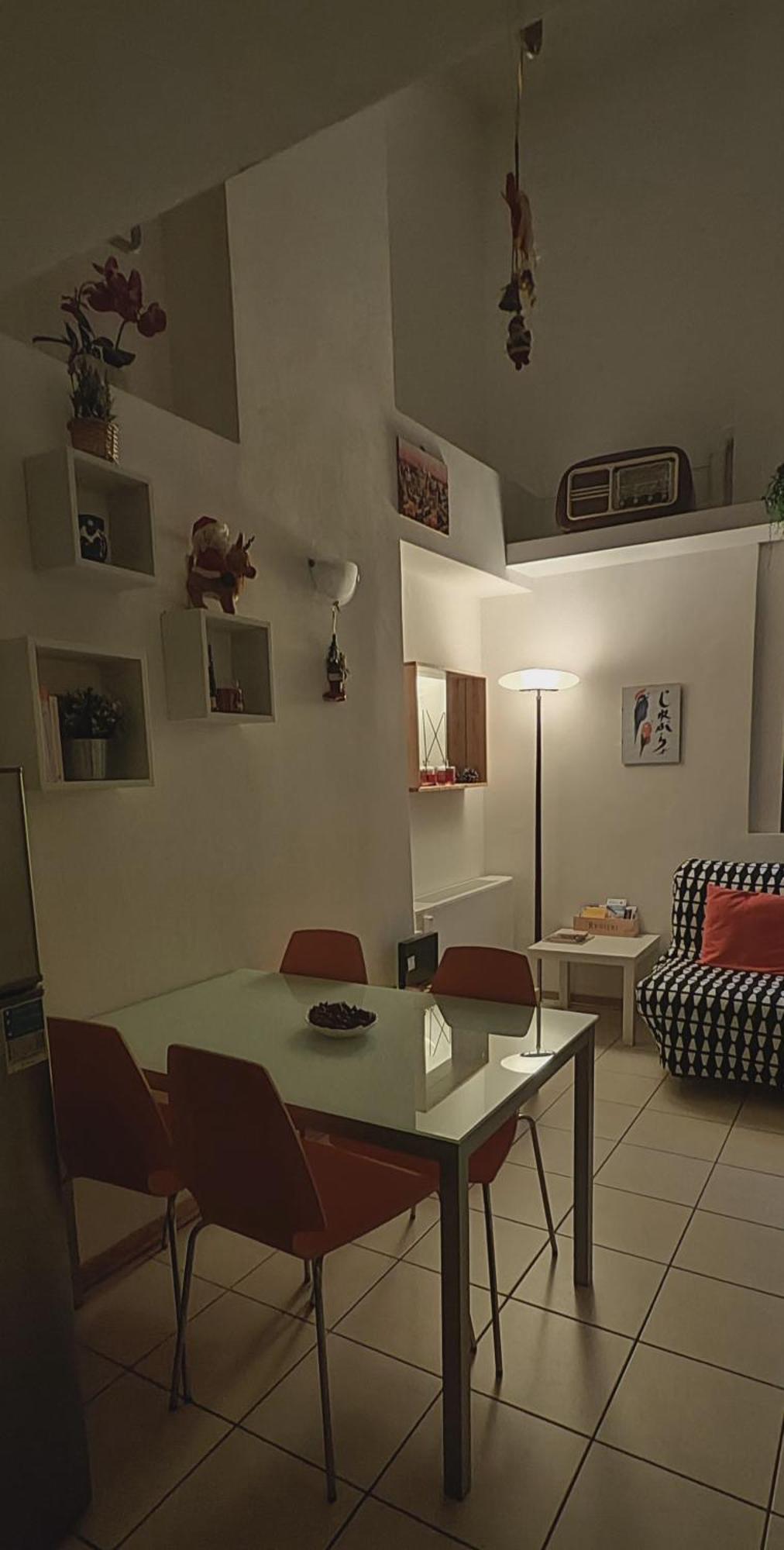 Gemme Fiorentine In Front Of The Train Station 5 Minutes From The Centre Free Parking * Florencia