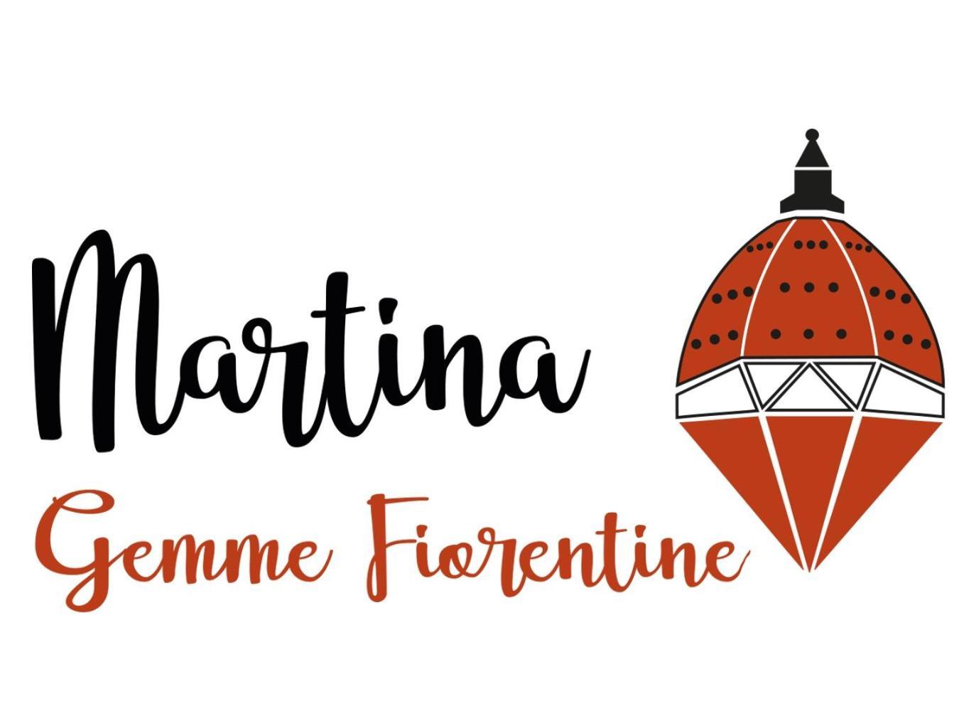 Gemme Fiorentine In Front Of The Train Station 5 Minutes From The Centre Free Parking Florencia