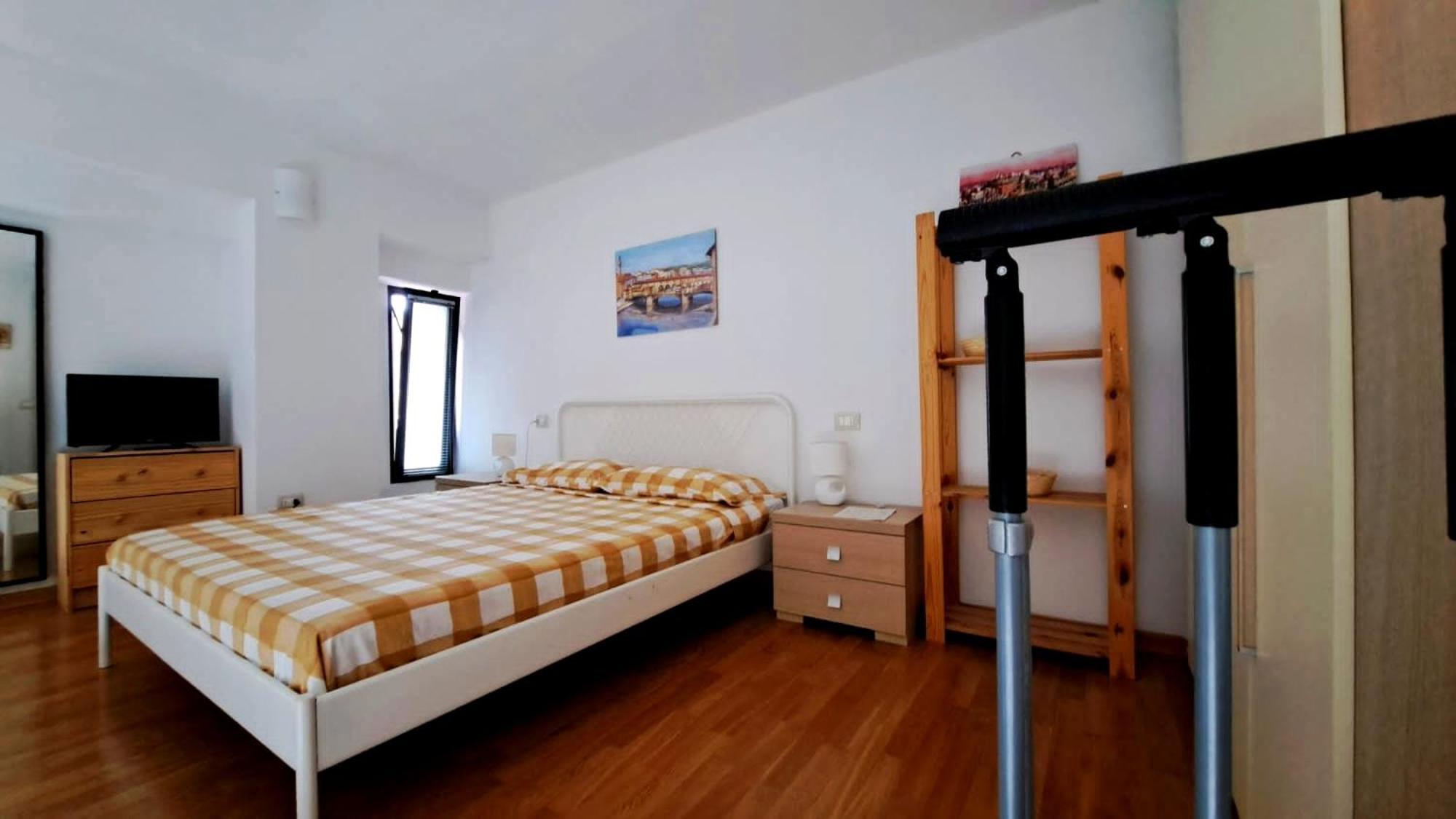 Gemme Fiorentine In Front Of The Train Station 5 Minutes From The Centre Free Parking Apartamento Florencia