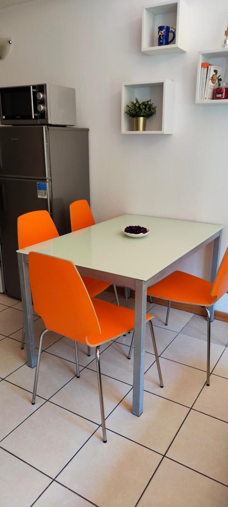 Apartamento Gemme Fiorentine In Front Of The Train Station 5 Minutes From The Centre Free Parking Florencia