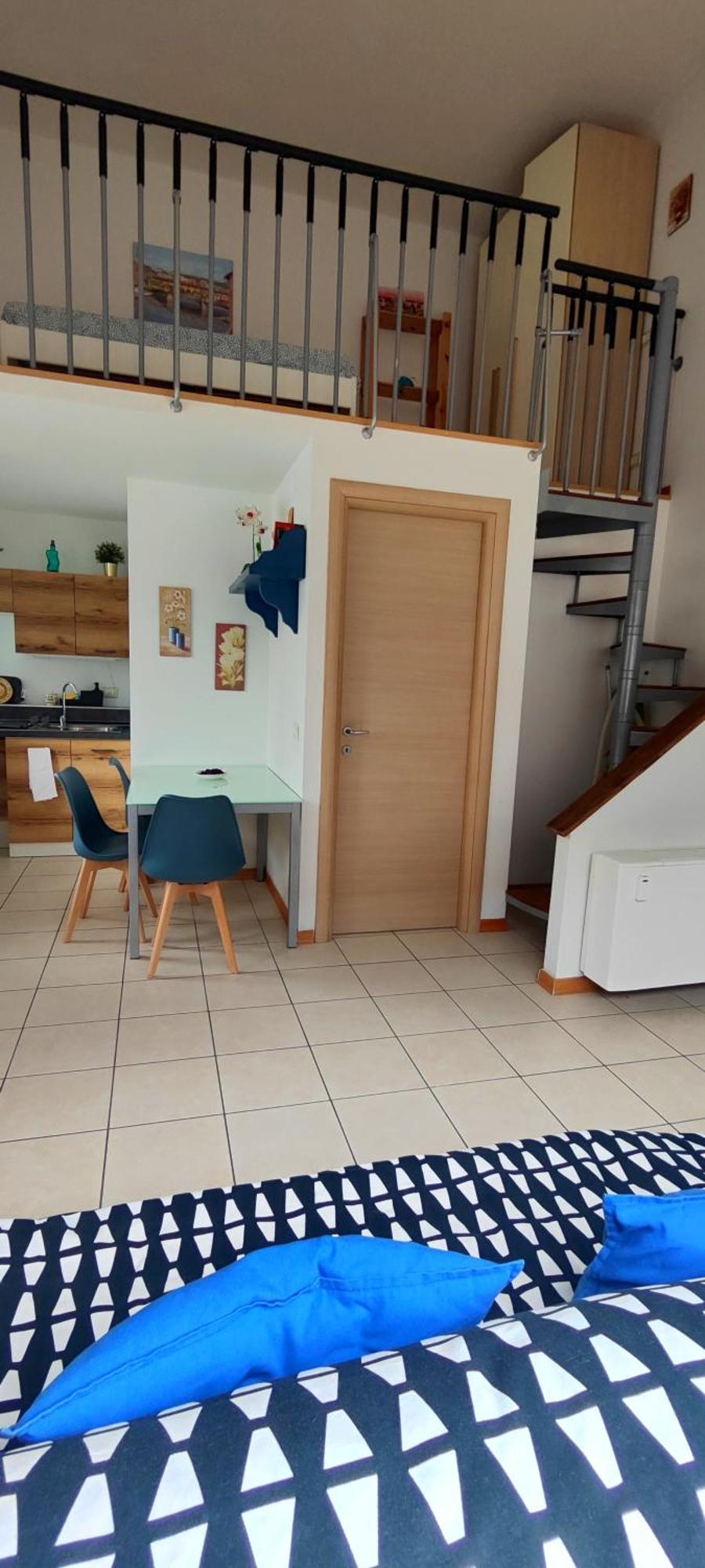 Gemme Fiorentine In Front Of The Train Station 5 Minutes From The Centre Free Parking Apartamento Florencia
