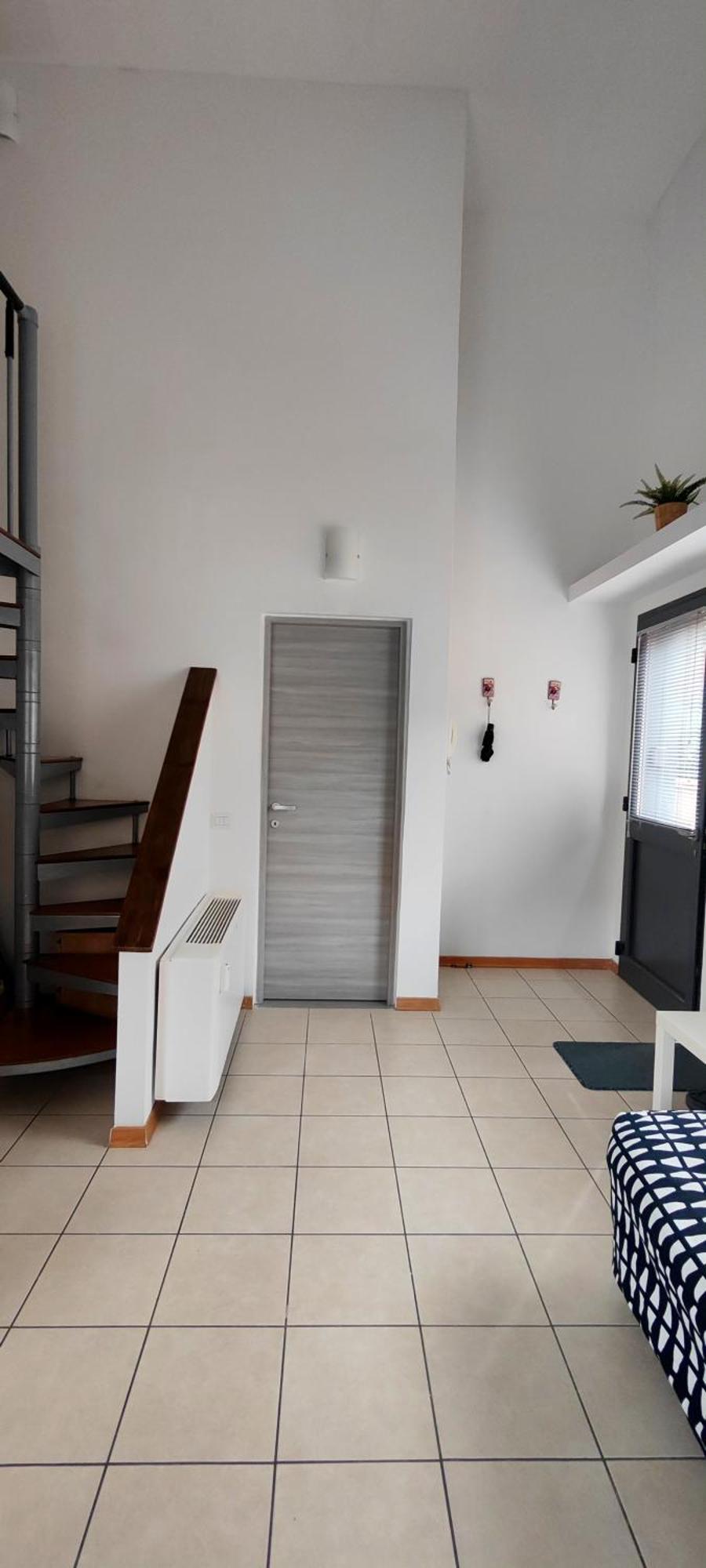 Apartamento Gemme Fiorentine In Front Of The Train Station 5 Minutes From The Centre Free Parking Florencia