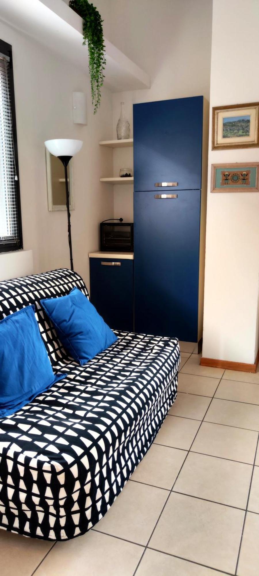 Gemme Fiorentine In Front Of The Train Station 5 Minutes From The Centre Free Parking Apartamento Florencia