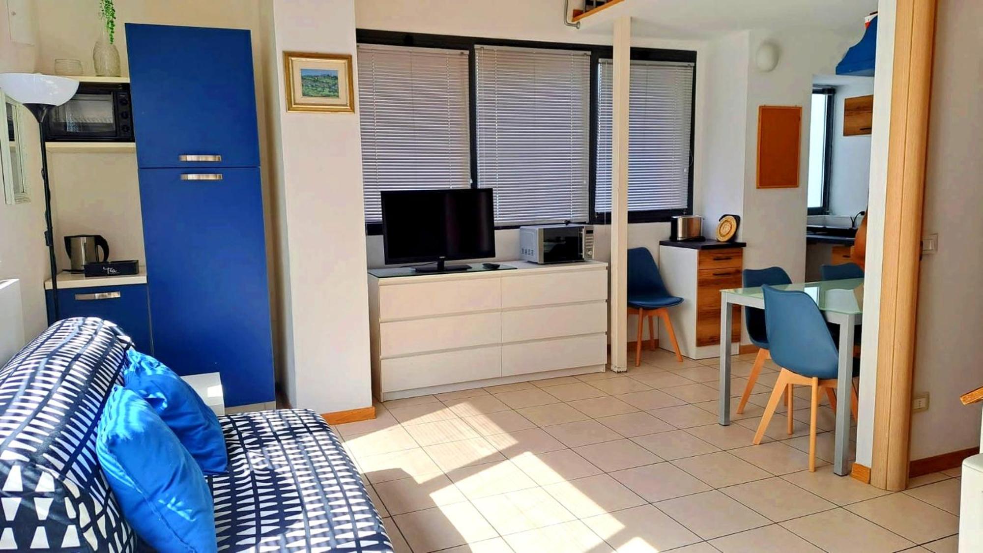 Apartamento Gemme Fiorentine In Front Of The Train Station 5 Minutes From The Centre Free Parking Florencia