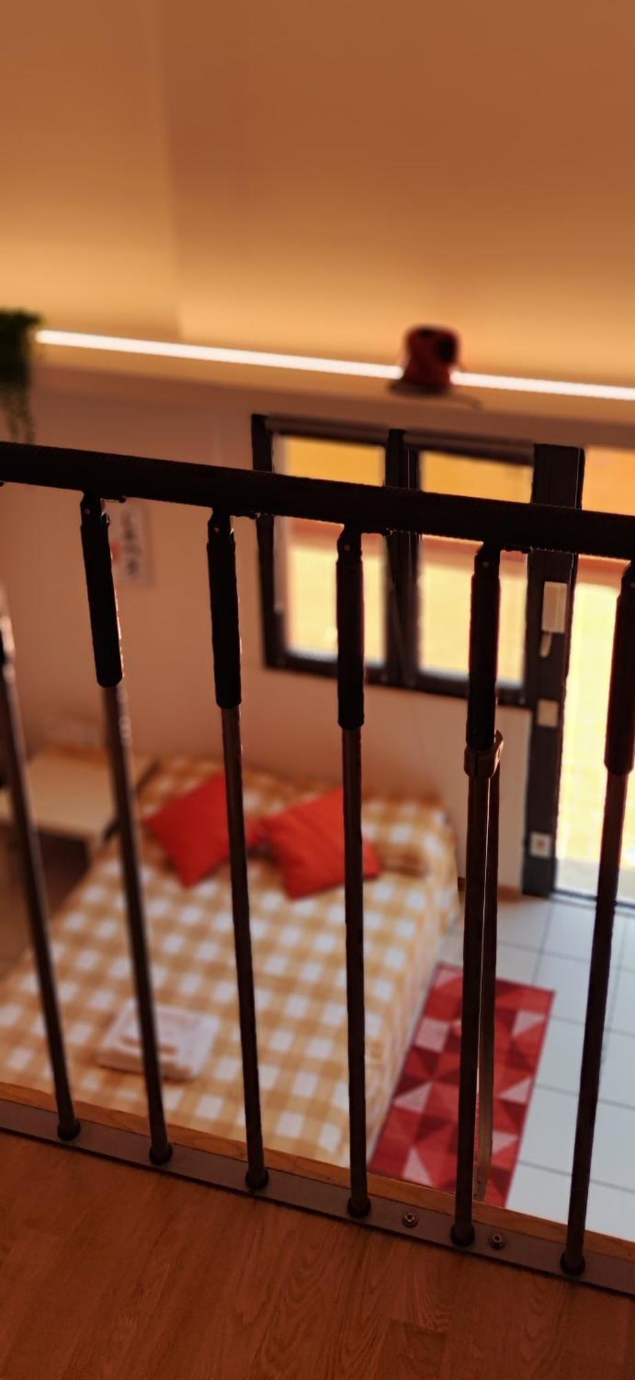 Apartamento Gemme Fiorentine In Front Of The Train Station 5 Minutes From The Centre Free Parking Florencia