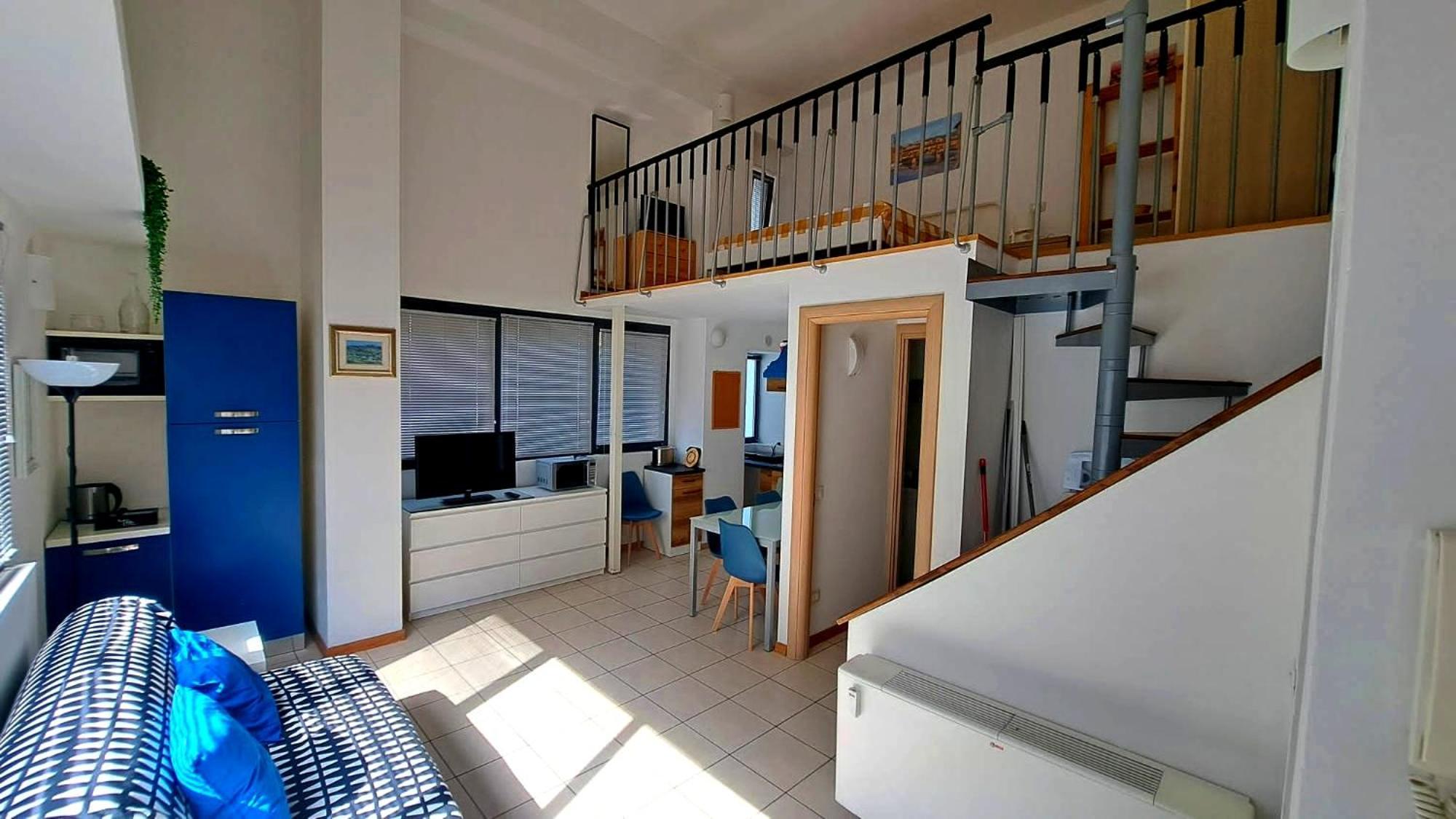 Apartamento Gemme Fiorentine In Front Of The Train Station 5 Minutes From The Centre Free Parking Florencia